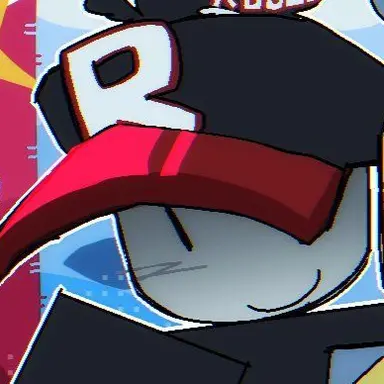 Profile image of ゲスト