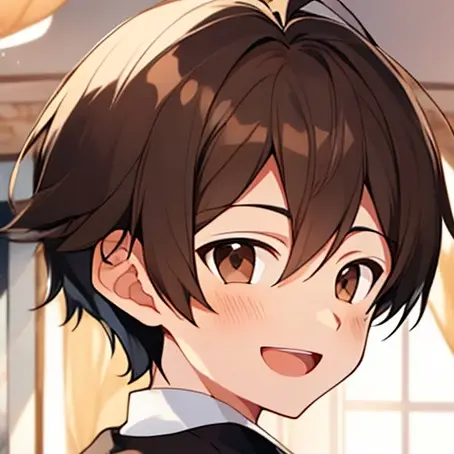 mmzz_takaya3720의 あお
