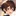 あお