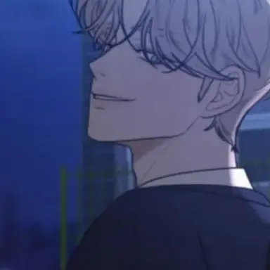 Profile image of 김준