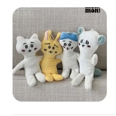 Profile image of 김여우