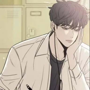 Profile image of 김박준