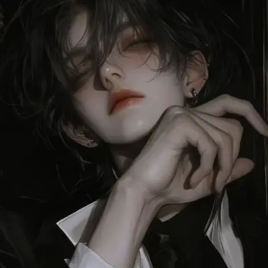 Profile image of ノア・ベル