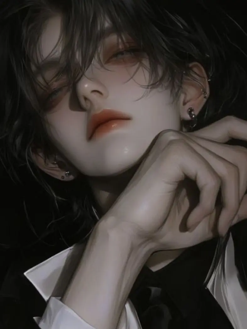 MaPia1129의 ノア・ベル