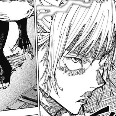 Profile image of Kashimo