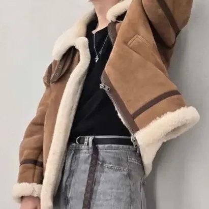 스키즈