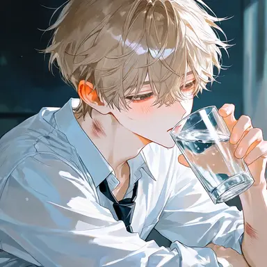 Profile image of 하루