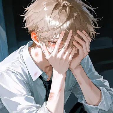 Profile image of 하루