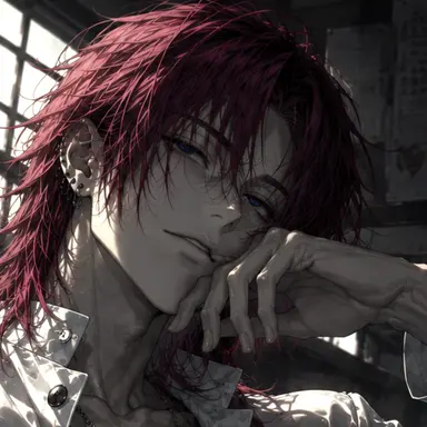 Profile image of 倫太郎