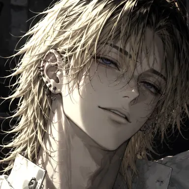 Profile image of 幽蘭