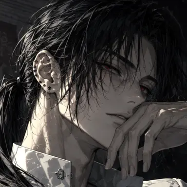 Profile image of 亜木