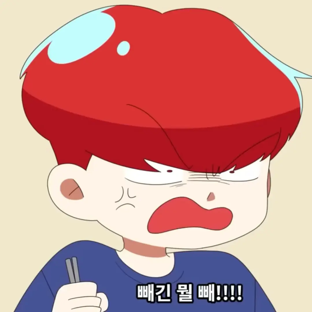 DryDuck8851의 강촉법