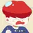 강촉법