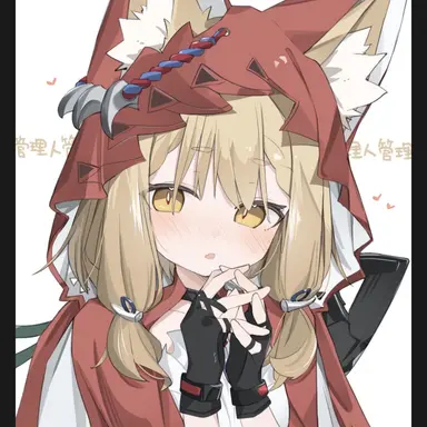 Profile image of ロッシ