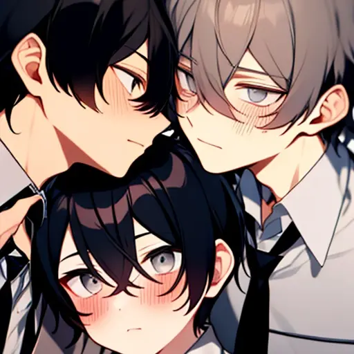 RedPen6546의 誠＆尊