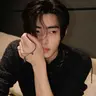 Profile image of Sunghoon