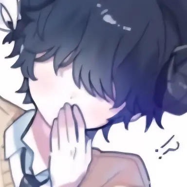 Profile image of 채스터