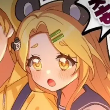 Profile image of 홍챠