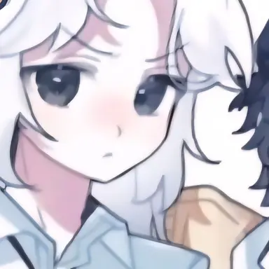 Profile image of 소멸