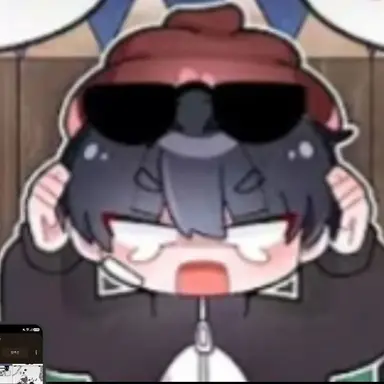 Profile image of 이핑구