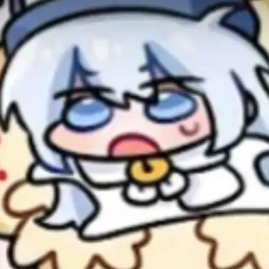 Profile image of 타코