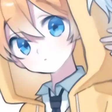 Profile image of 꽥