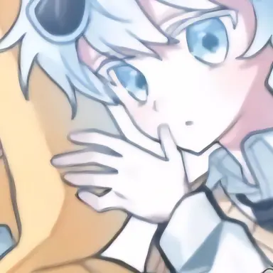 Profile image of 곰숭