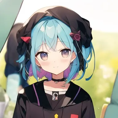 Profile image of 여우