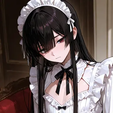 Profile image of 라비오