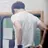 이창섭