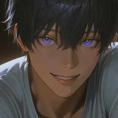 Profile image of Dan