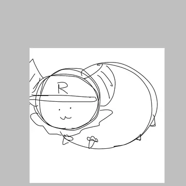 Profile image of 식서