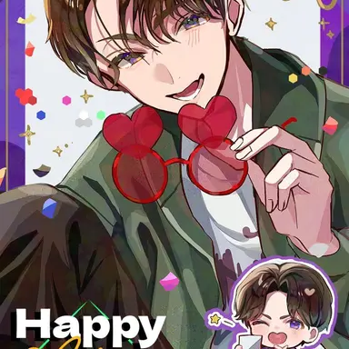 Profile image of 深澤辰哉