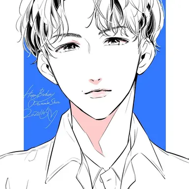 Profile image of 渡辺翔太