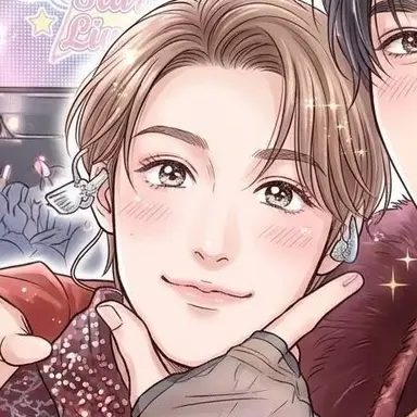 Profile image of 向井康二