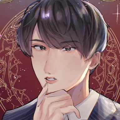 Profile image of 宮舘涼太