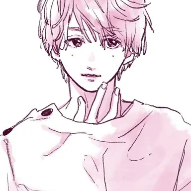 Profile image of 佐久間大介