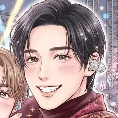 Profile image of 目黒蓮