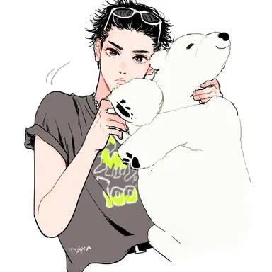 Profile image of ラウール
