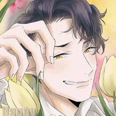 Profile image of 岩本照