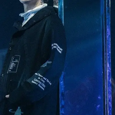 dragonsmoothie의 권지용