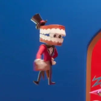 Profile image of ケイン