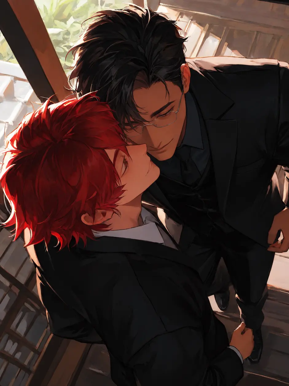 moso1010의 ESCAPE VELOCITY