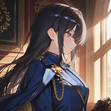 Profile image of 엘리시아