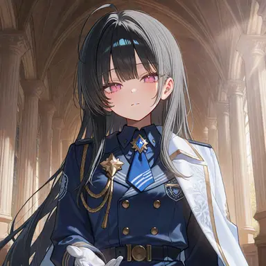 Profile image of 엘리시아