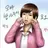 박서연