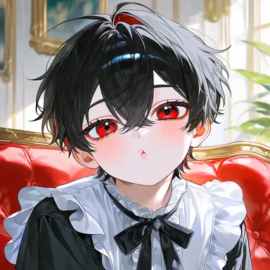 Profile image of 베이글