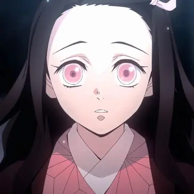 Profile image of 카마도 네즈코