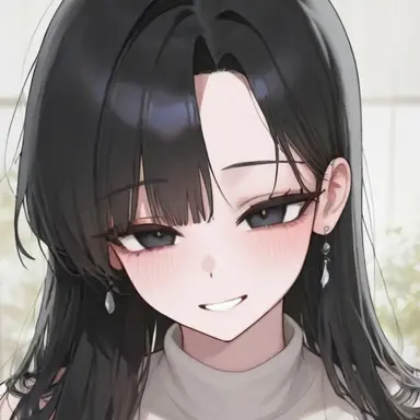 Profile image of 윤서윤