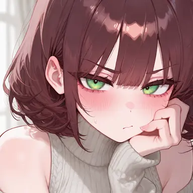 Profile image of Shin Sia